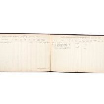 Omc 1995.004.027 (5) Edited